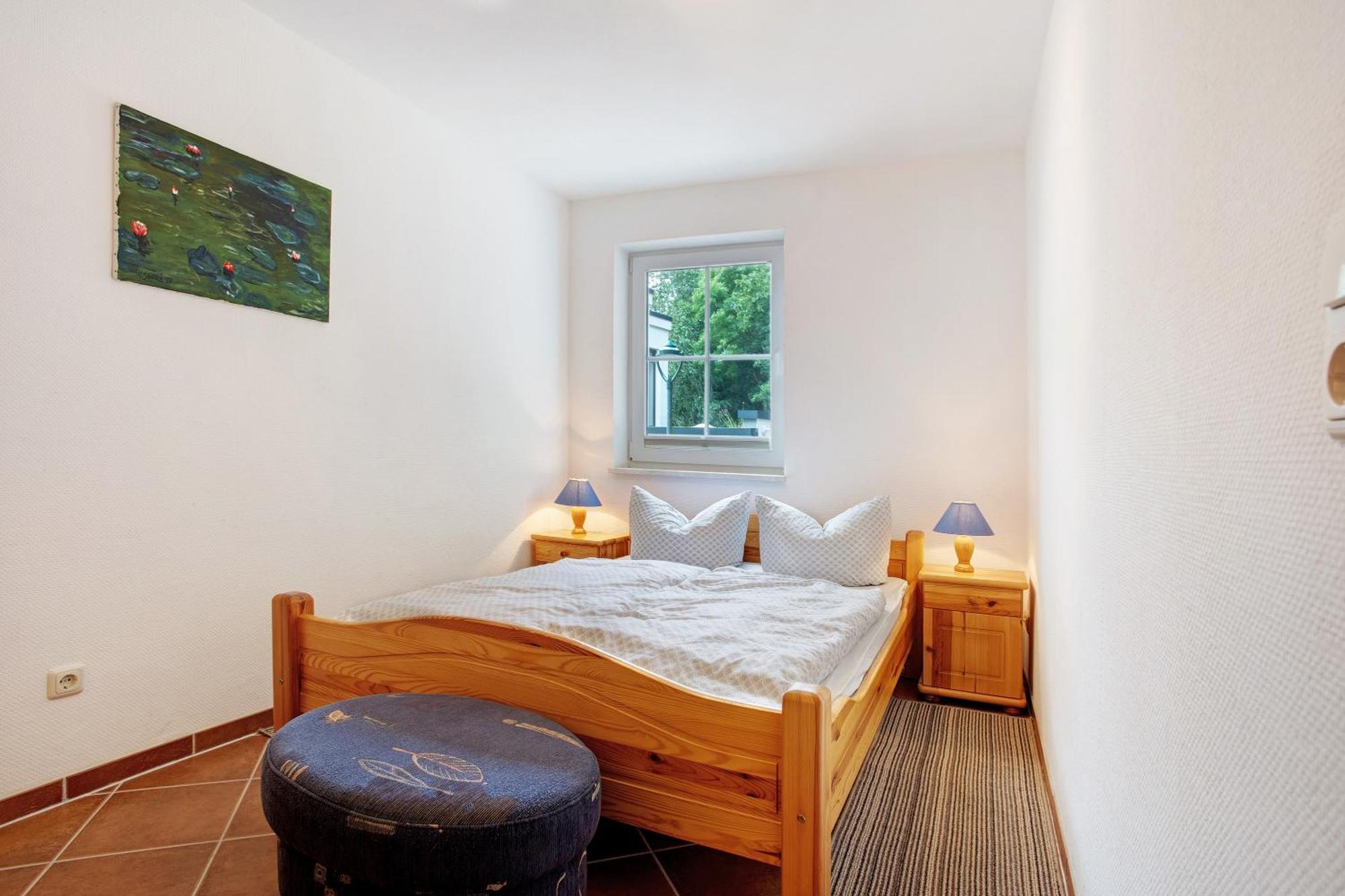 Haus Seeadler 8 *