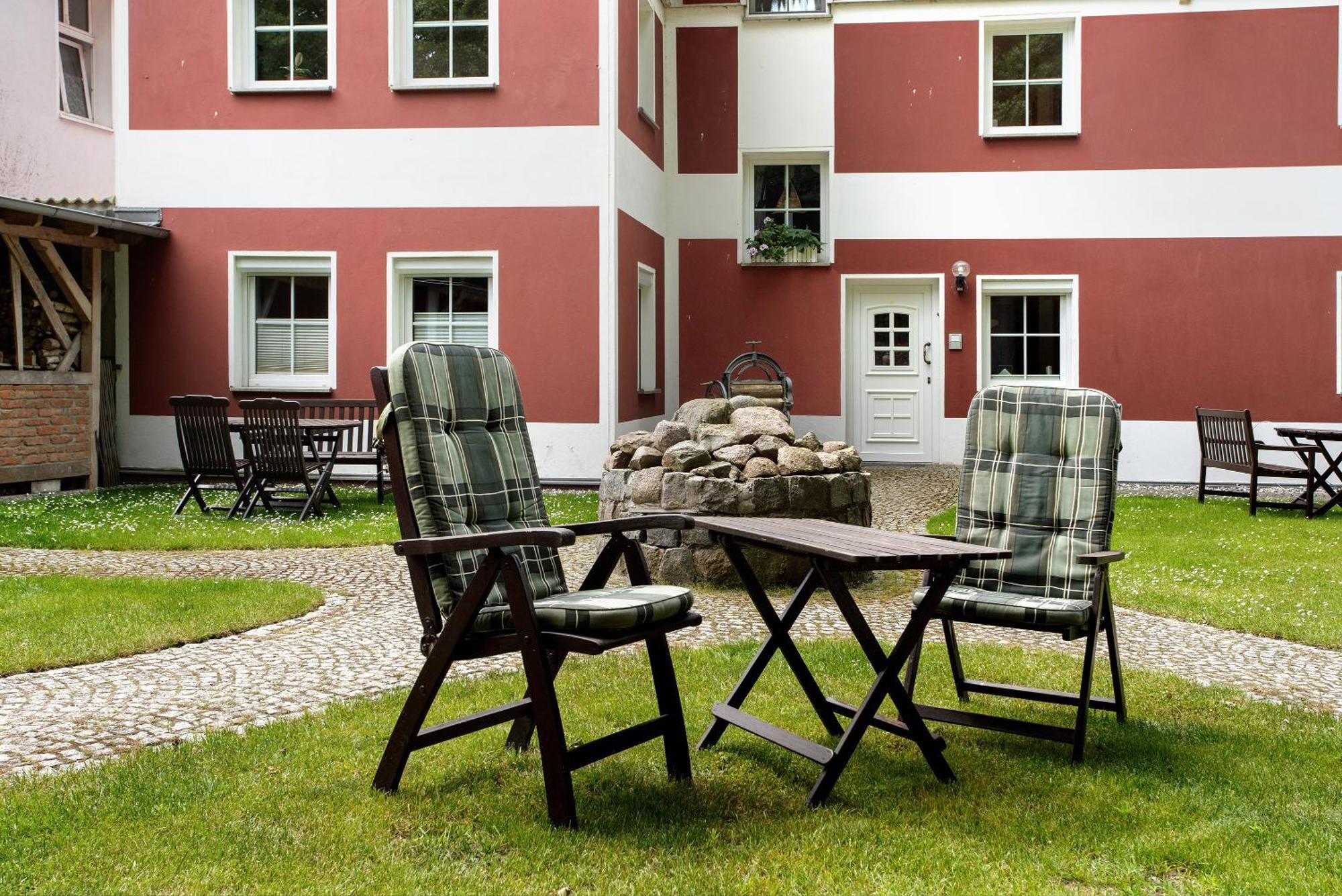 Haus Seeadler 8